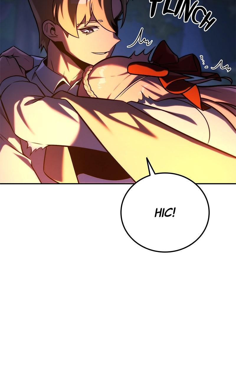 The Extra's Academy Survival Guide Chapter 65