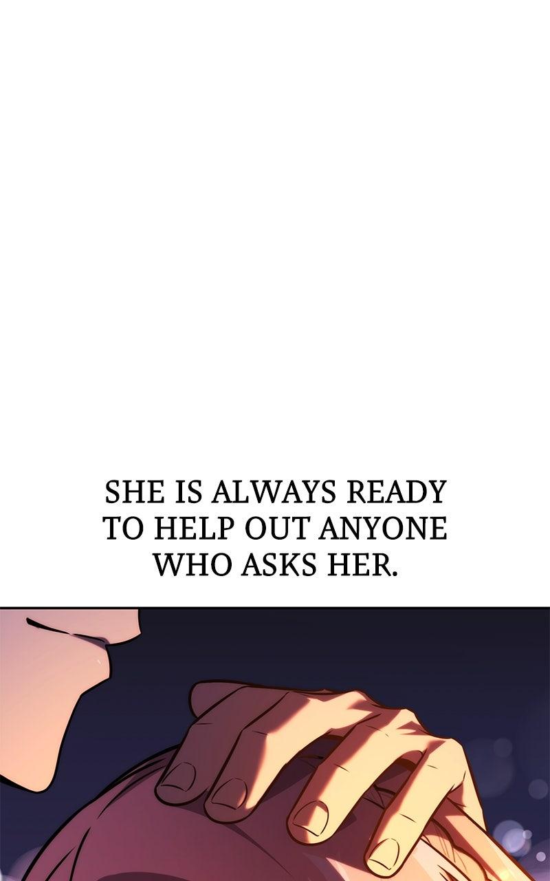 The Extra's Academy Survival Guide Chapter 65