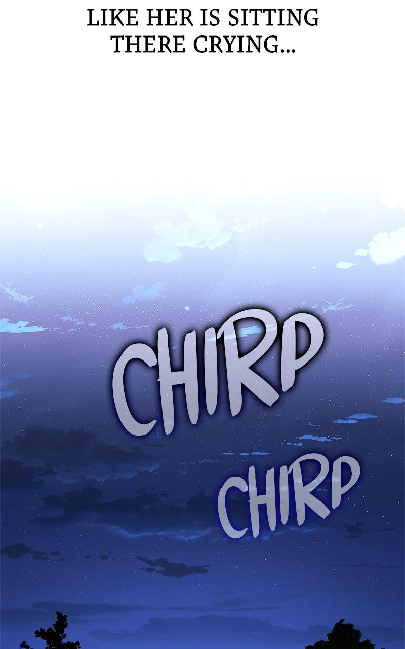 The Extra's Academy Survival Guide Chapter 65