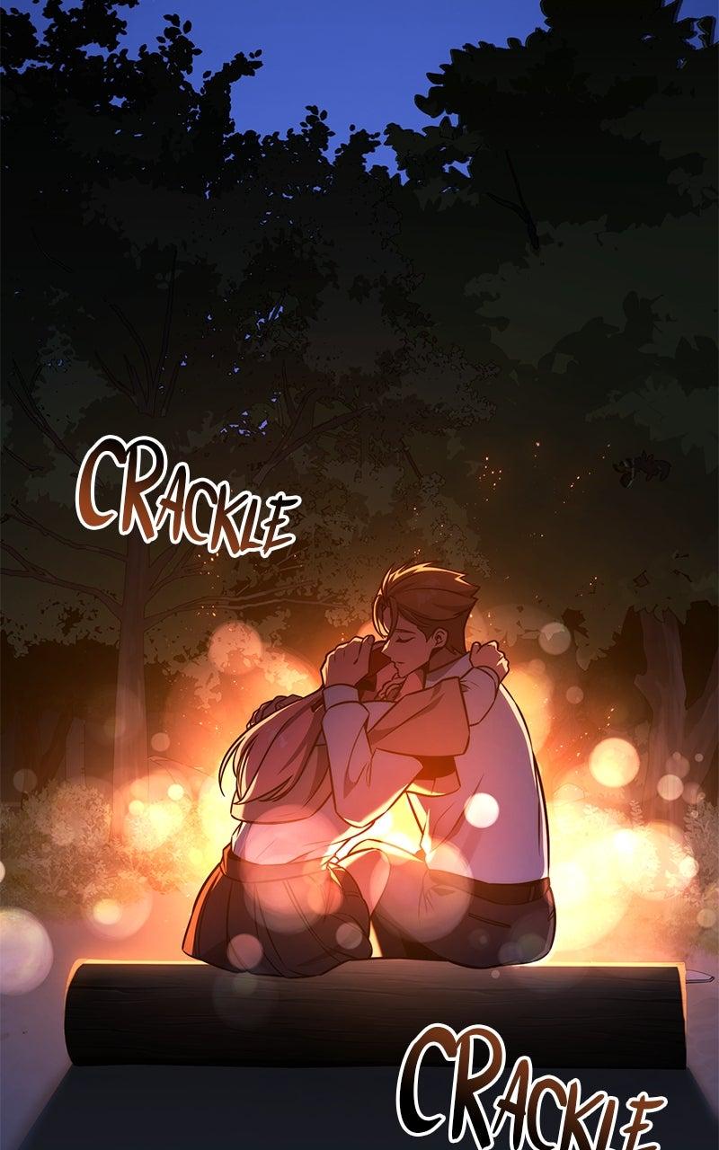 The Extra's Academy Survival Guide Chapter 65