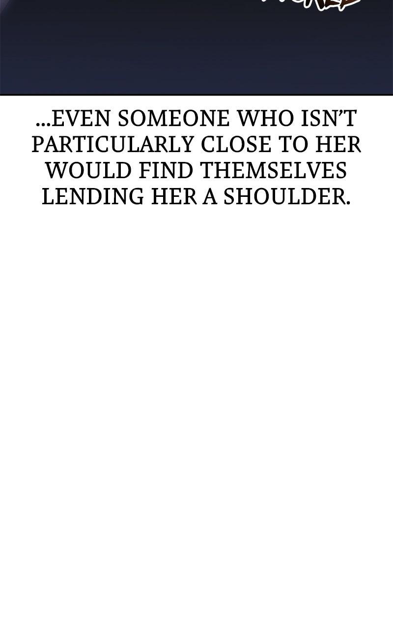 The Extra's Academy Survival Guide Chapter 65