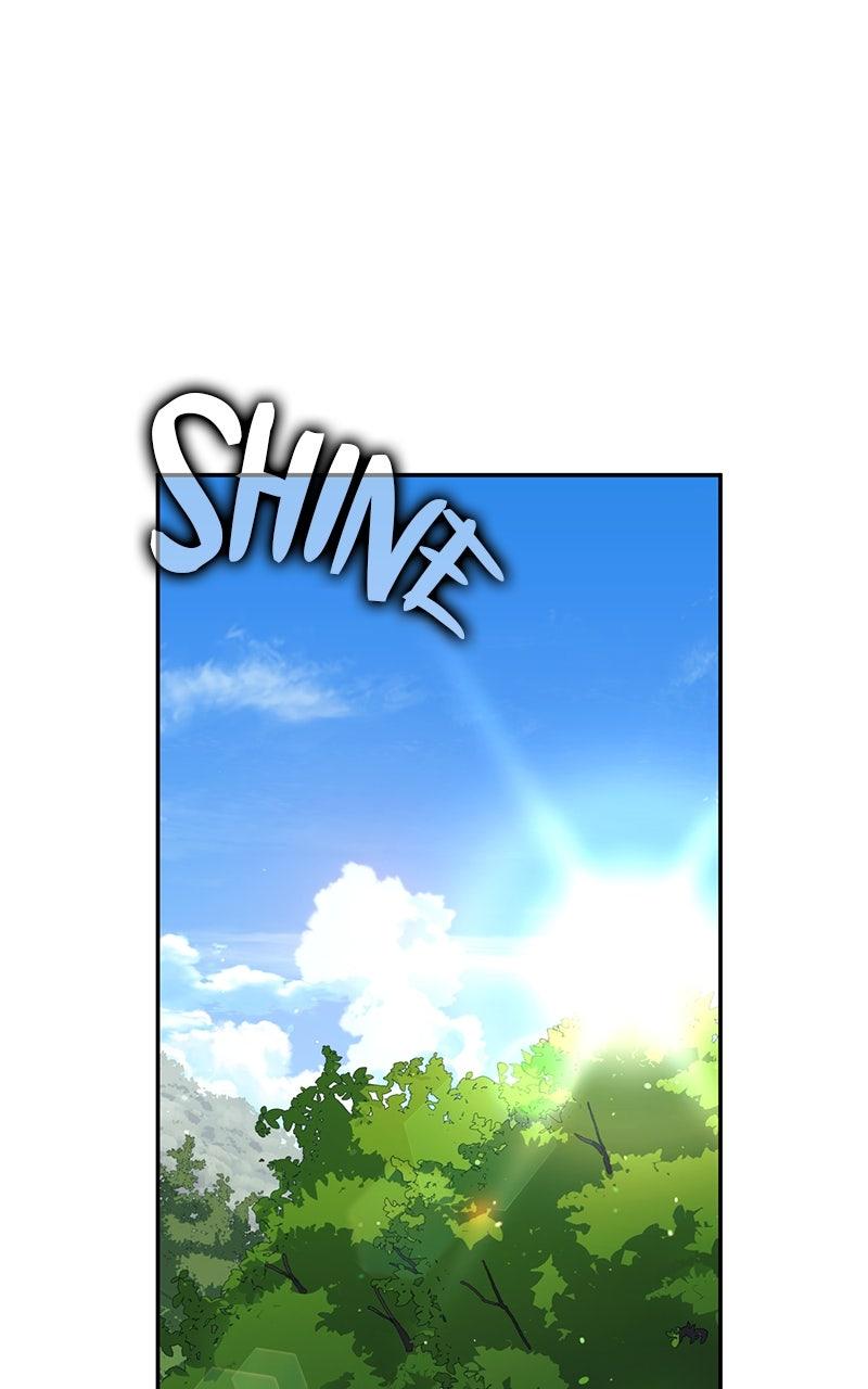 The Extra's Academy Survival Guide Chapter 65