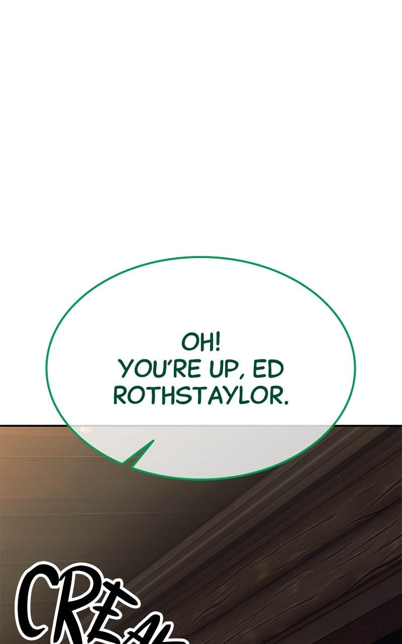 The Extra's Academy Survival Guide Chapter 65