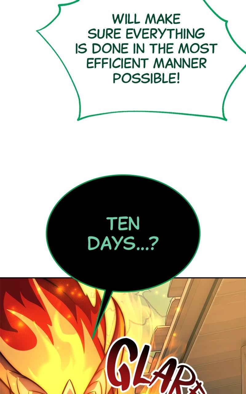 The Extra's Academy Survival Guide Chapter 65