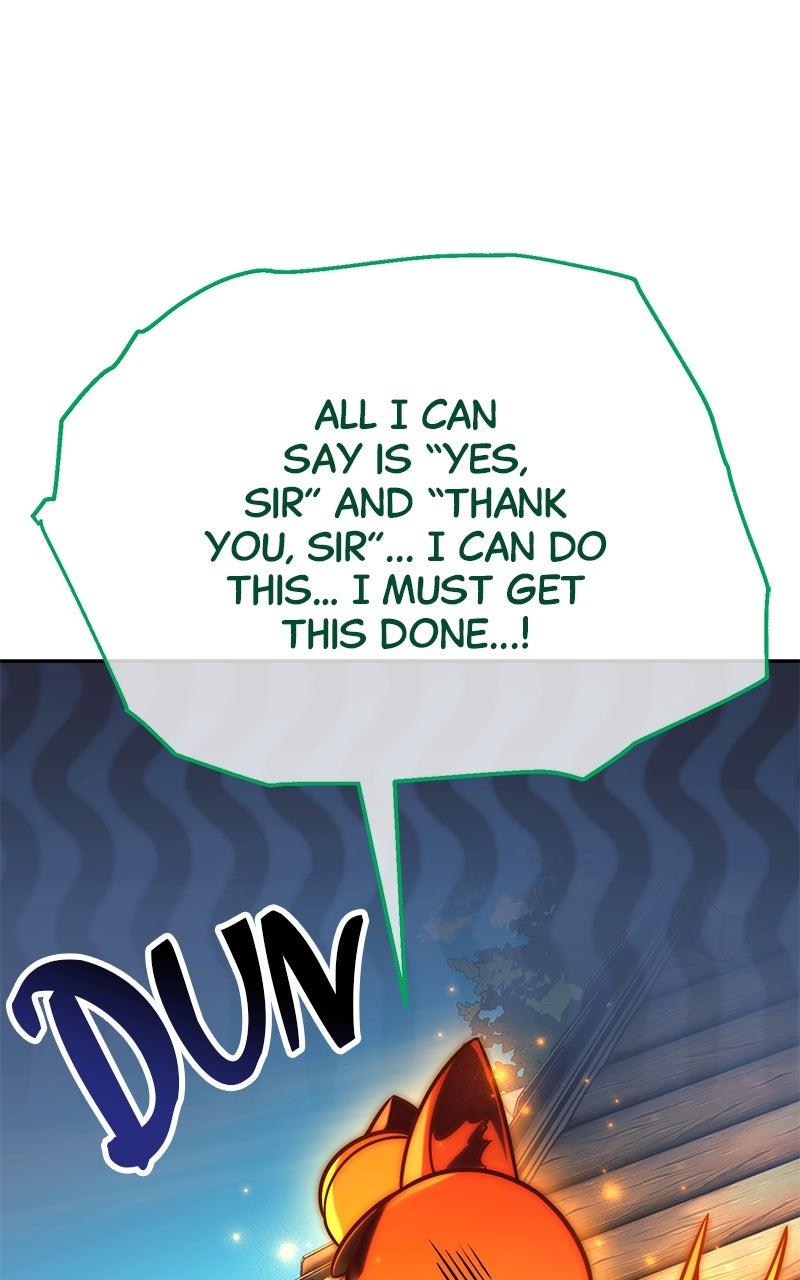 The Extra's Academy Survival Guide Chapter 65