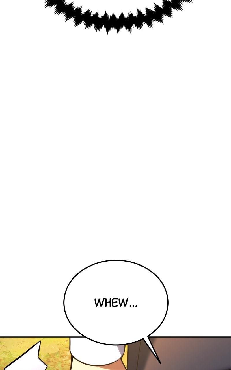 The Extra's Academy Survival Guide Chapter 65