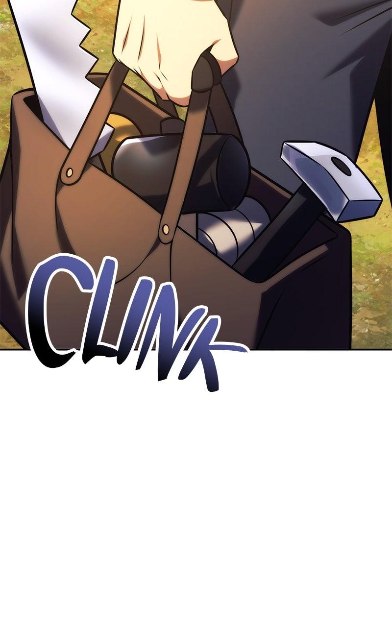 The Extra's Academy Survival Guide Chapter 65