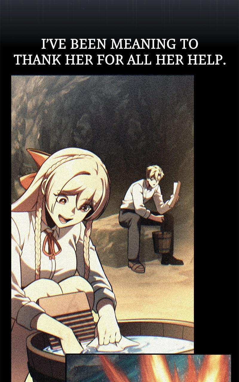 The Extra's Academy Survival Guide Chapter 65