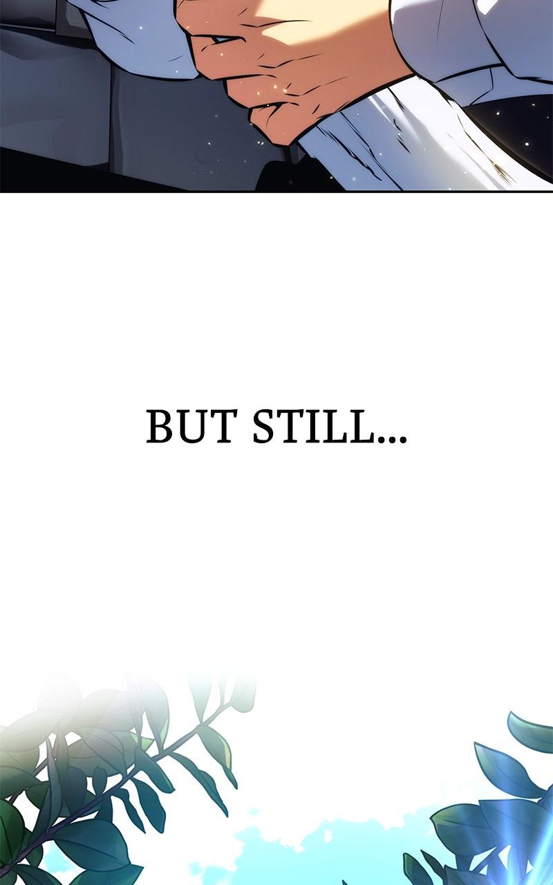 The Extra's Academy Survival Guide Chapter 65