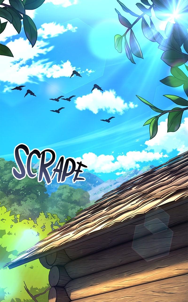 The Extra's Academy Survival Guide Chapter 65