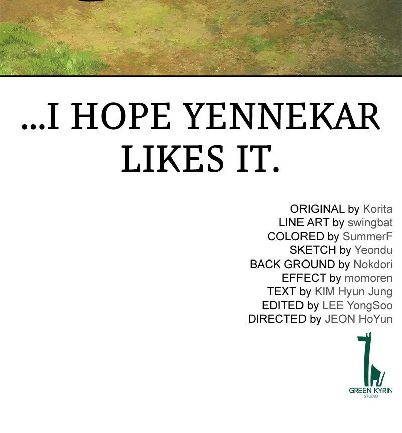 The Extra's Academy Survival Guide Chapter 65