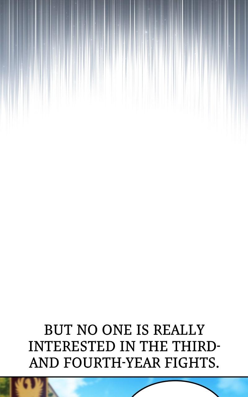 The Extra's Academy Survival Guide Chapter 69