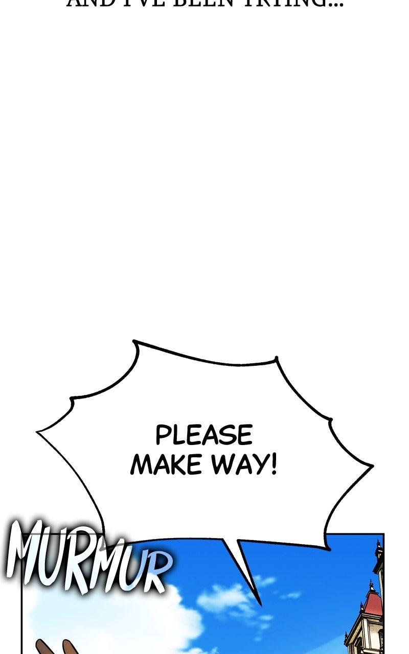 The Extra's Academy Survival Guide Chapter 69