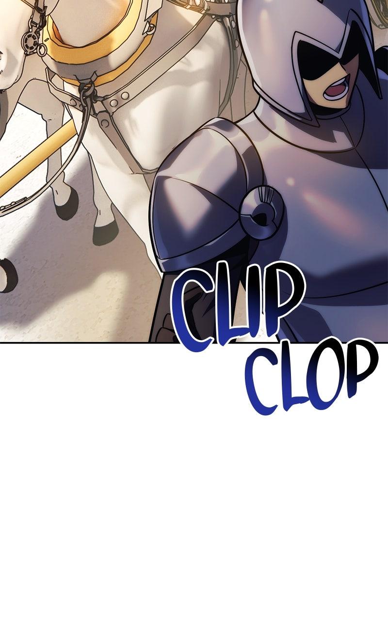 The Extra's Academy Survival Guide Chapter 69