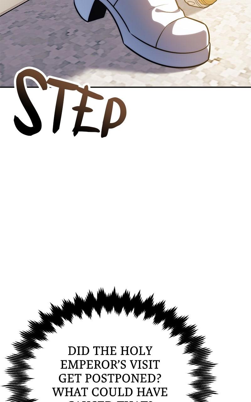 The Extra's Academy Survival Guide Chapter 69