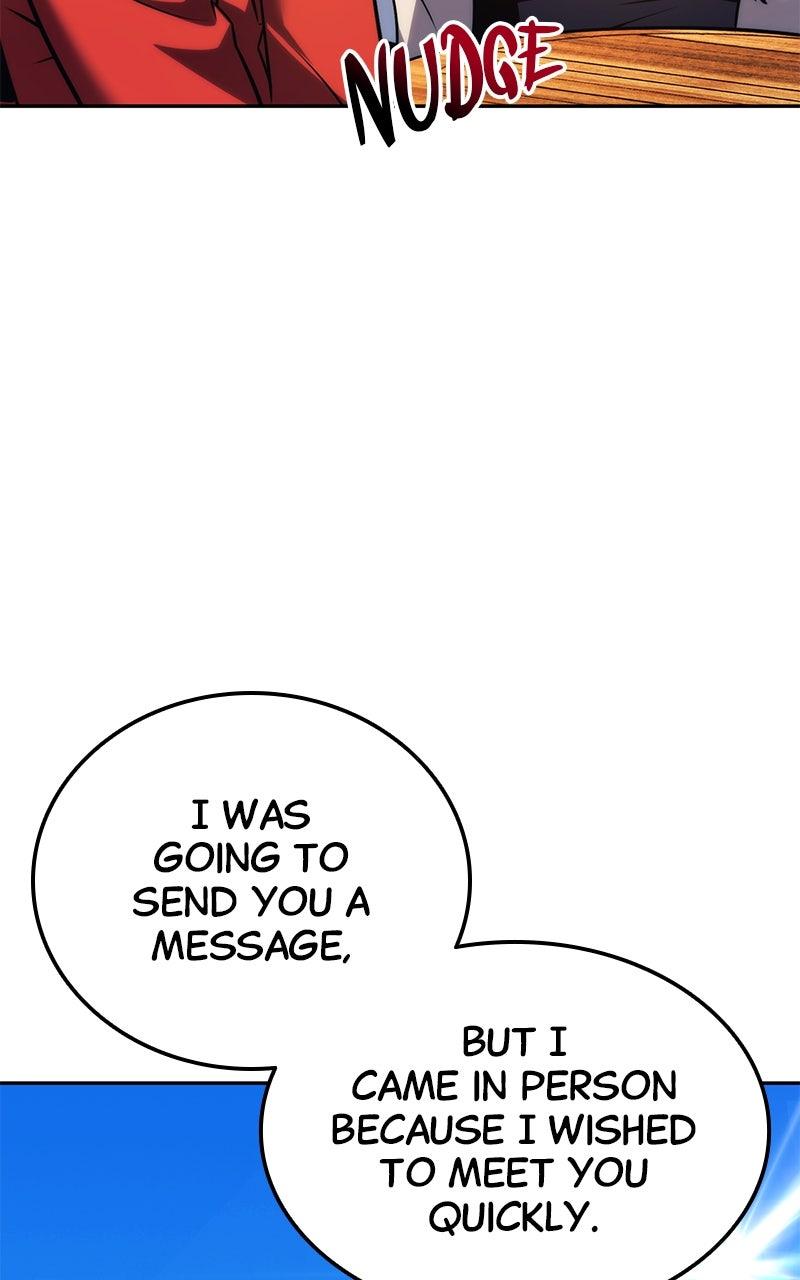 The Extra's Academy Survival Guide Chapter 69