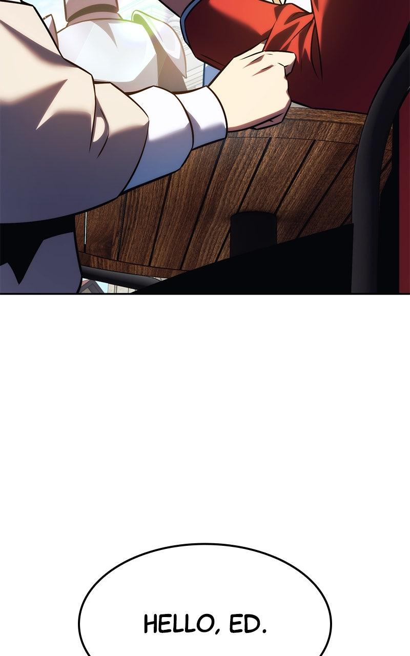 The Extra's Academy Survival Guide Chapter 69