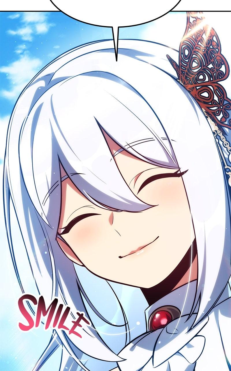 The Extra's Academy Survival Guide Chapter 69