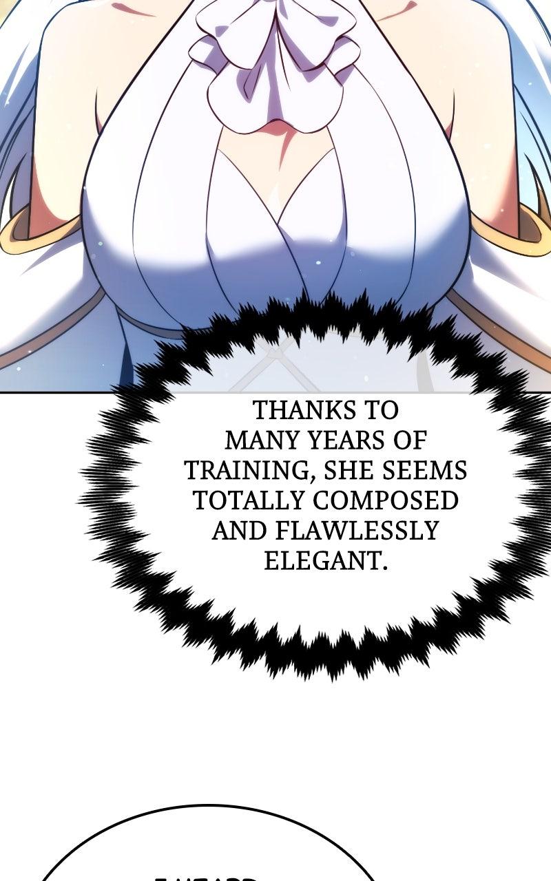 The Extra's Academy Survival Guide Chapter 69