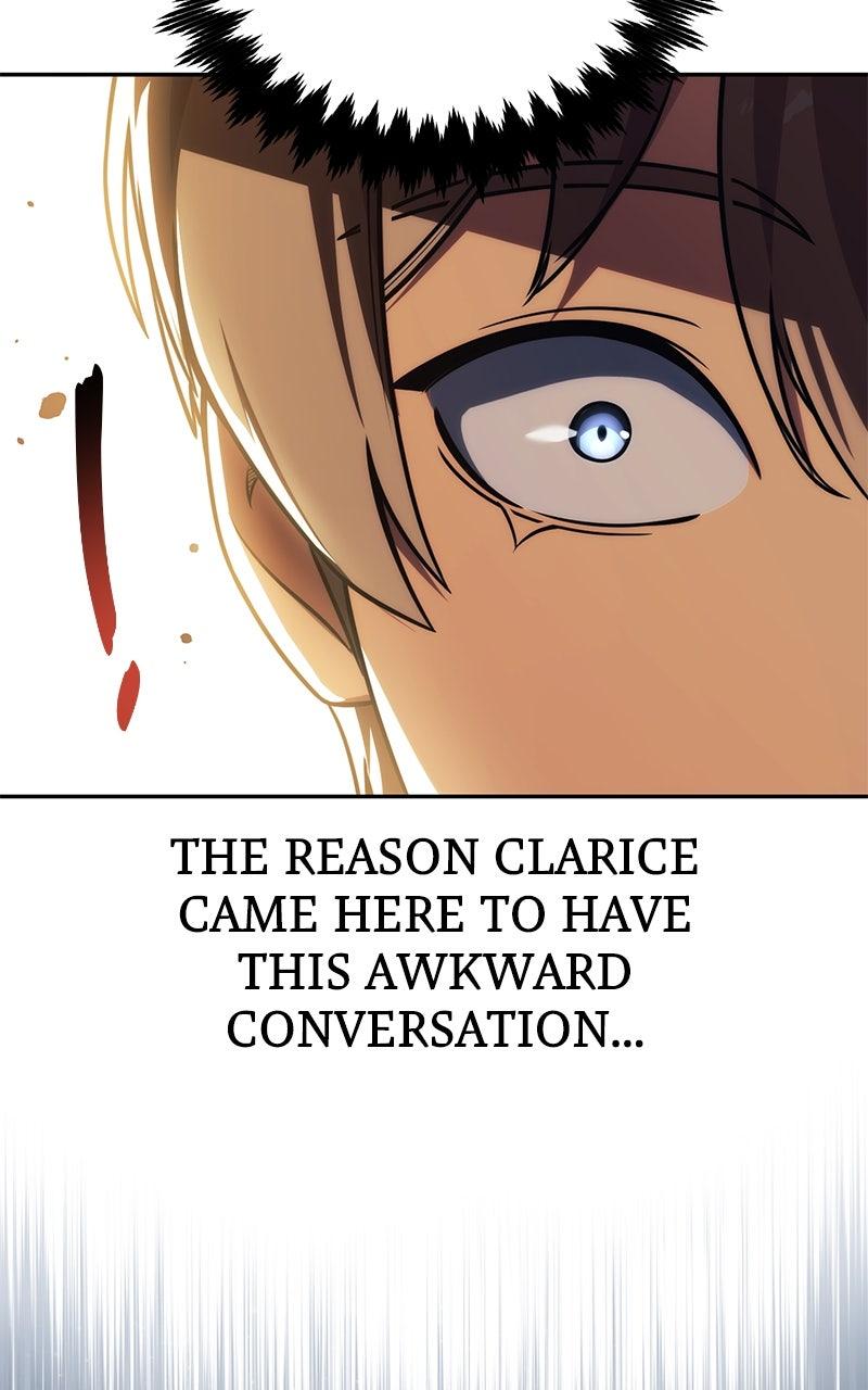 The Extra's Academy Survival Guide Chapter 69