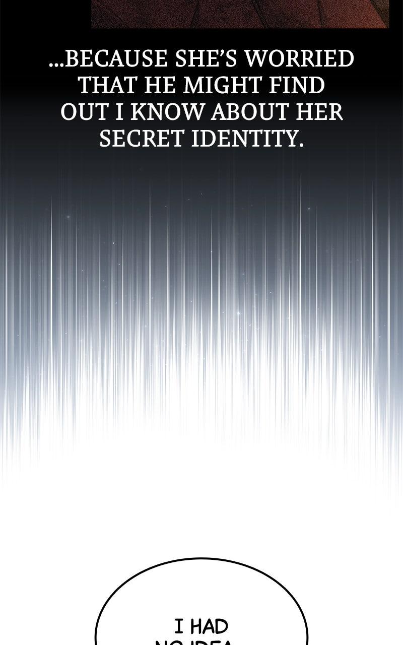 The Extra's Academy Survival Guide Chapter 69