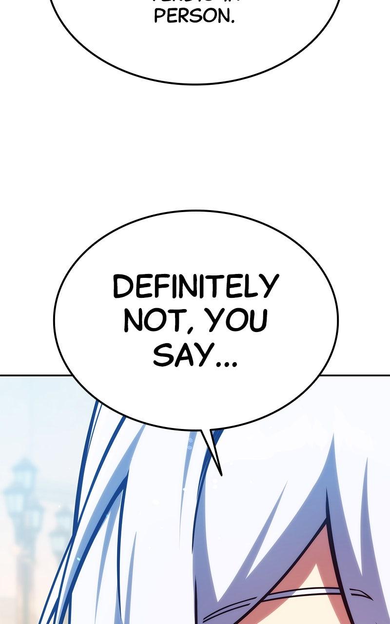 The Extra's Academy Survival Guide Chapter 69