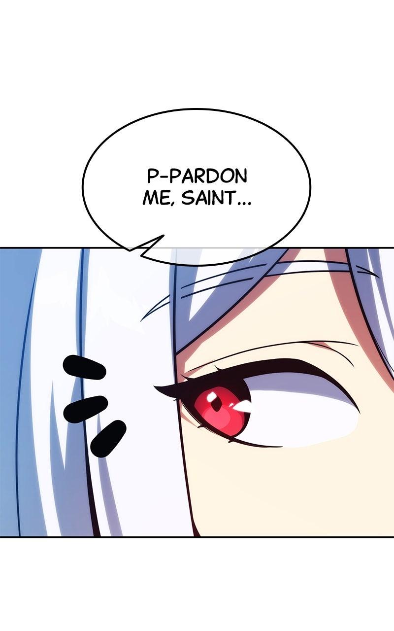 The Extra's Academy Survival Guide Chapter 69