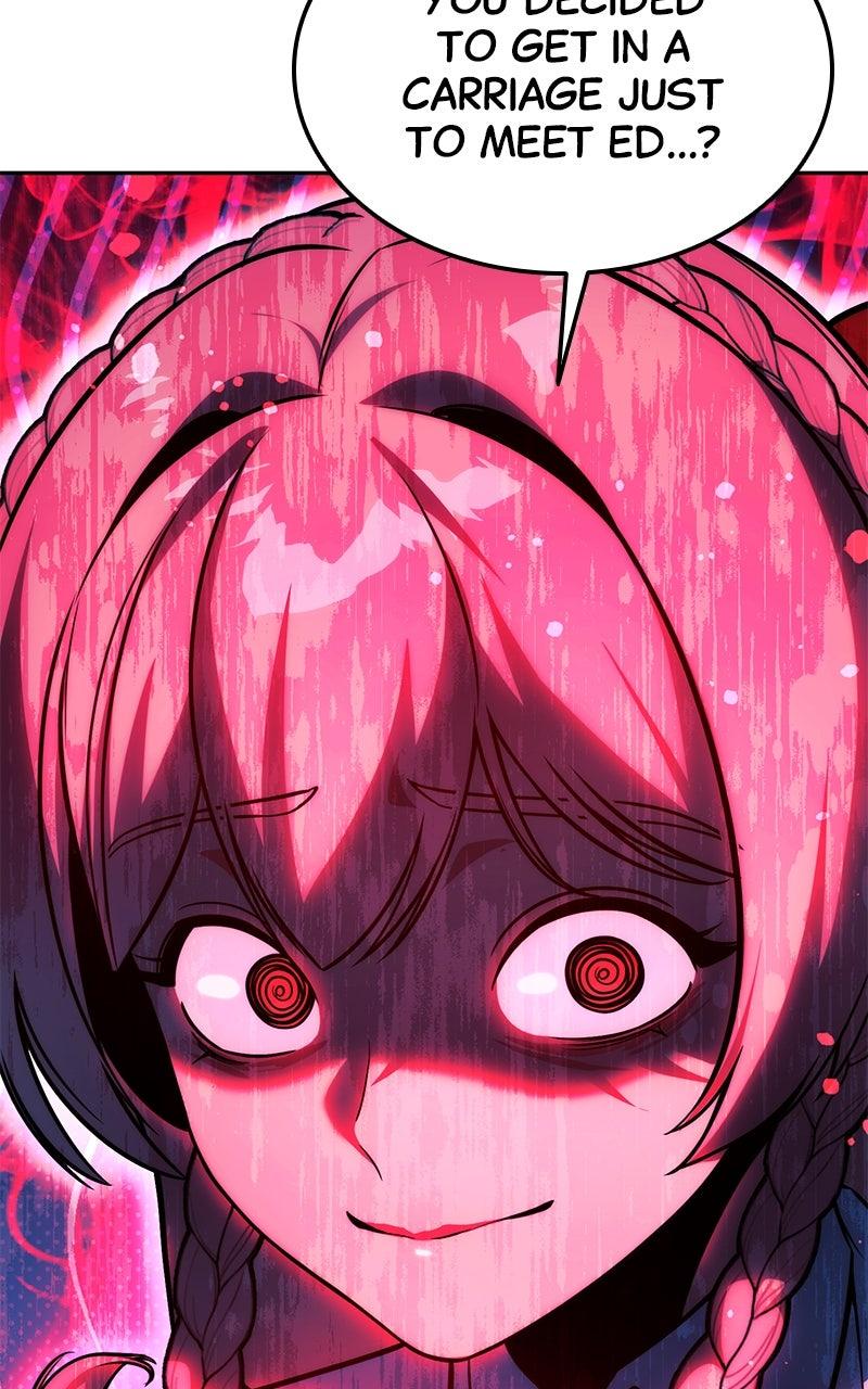 The Extra's Academy Survival Guide Chapter 69