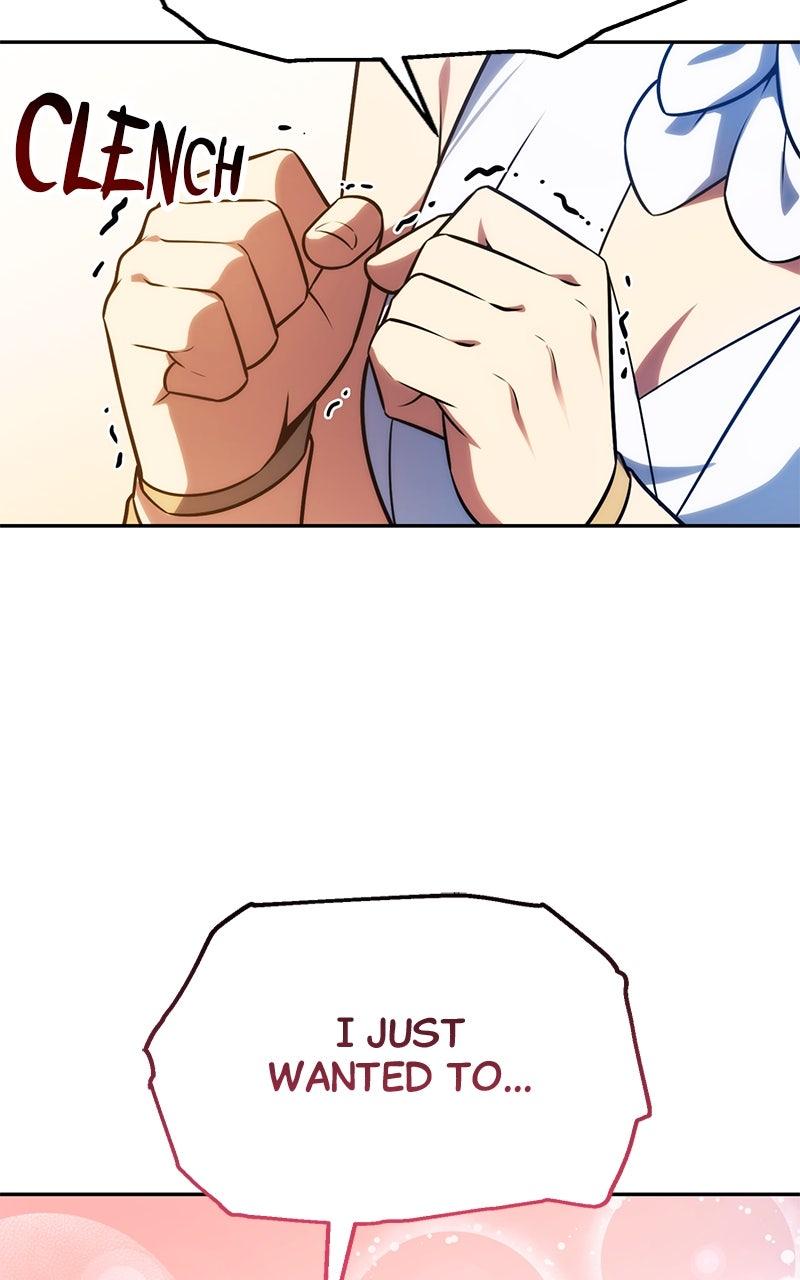 The Extra's Academy Survival Guide Chapter 69