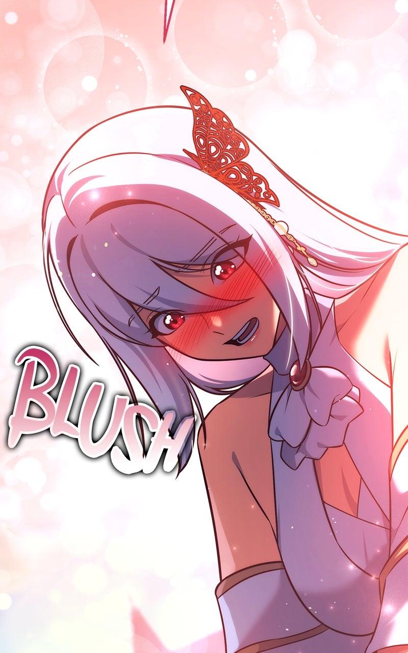 The Extra's Academy Survival Guide Chapter 69