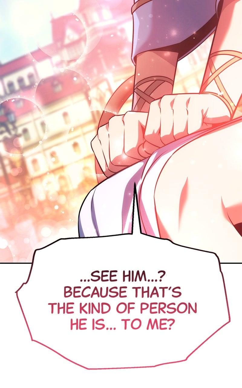 The Extra's Academy Survival Guide Chapter 69