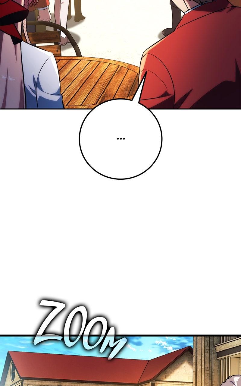 The Extra's Academy Survival Guide Chapter 69