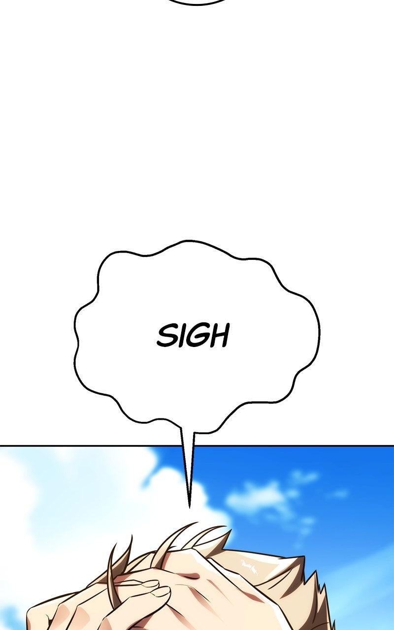 The Extra's Academy Survival Guide Chapter 69