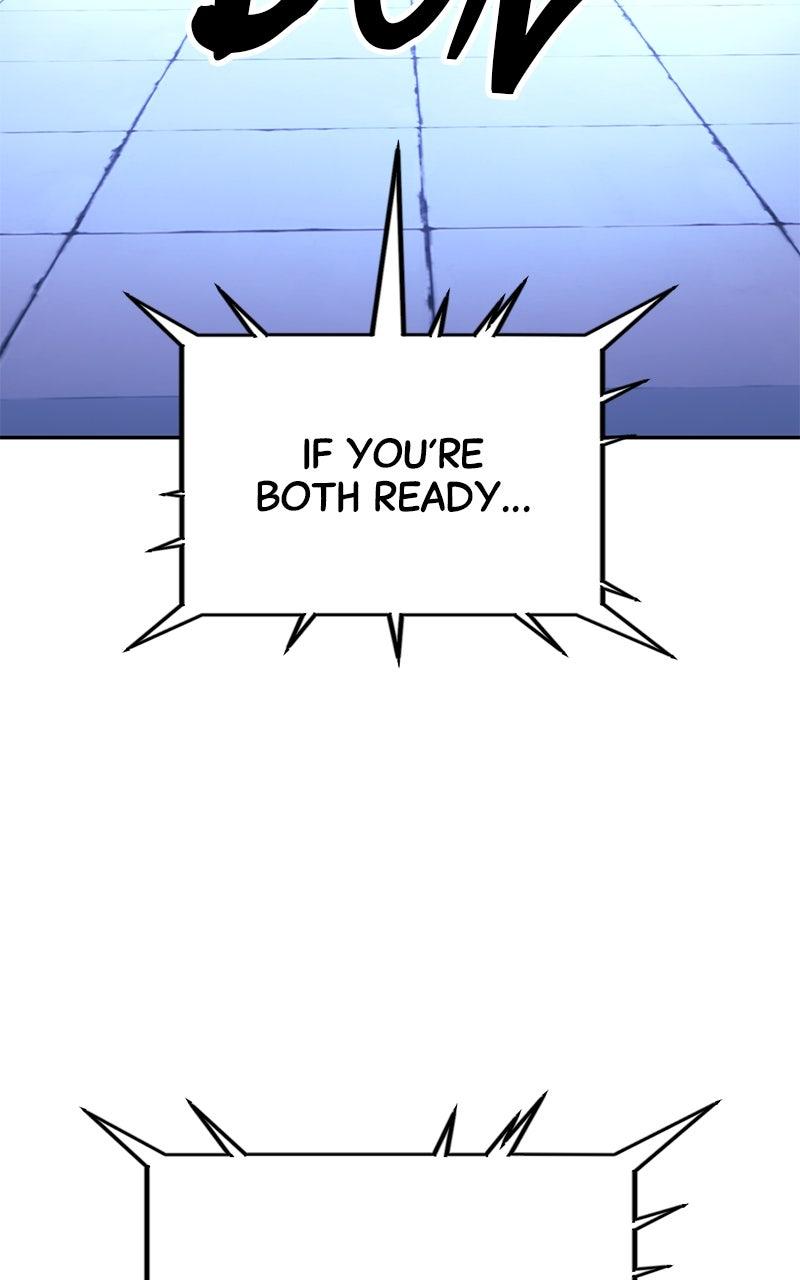 The Extra's Academy Survival Guide Chapter 69