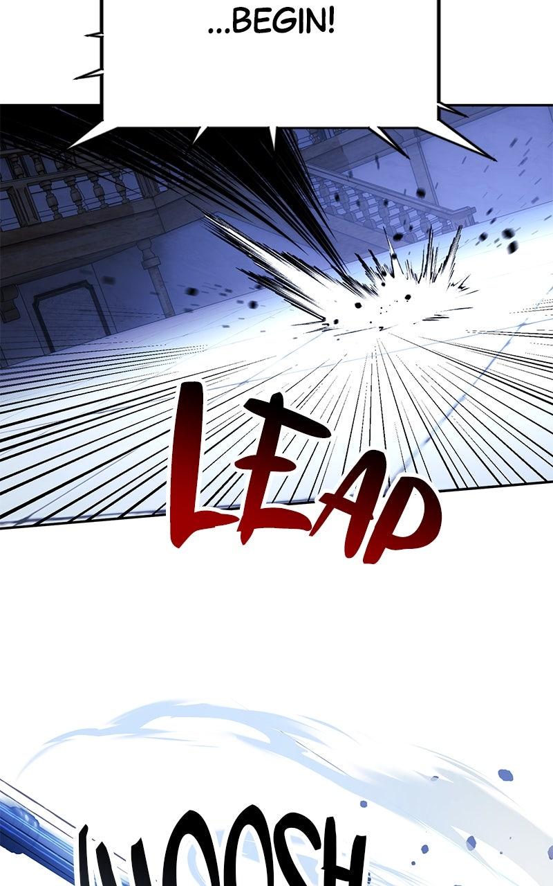 The Extra's Academy Survival Guide Chapter 69