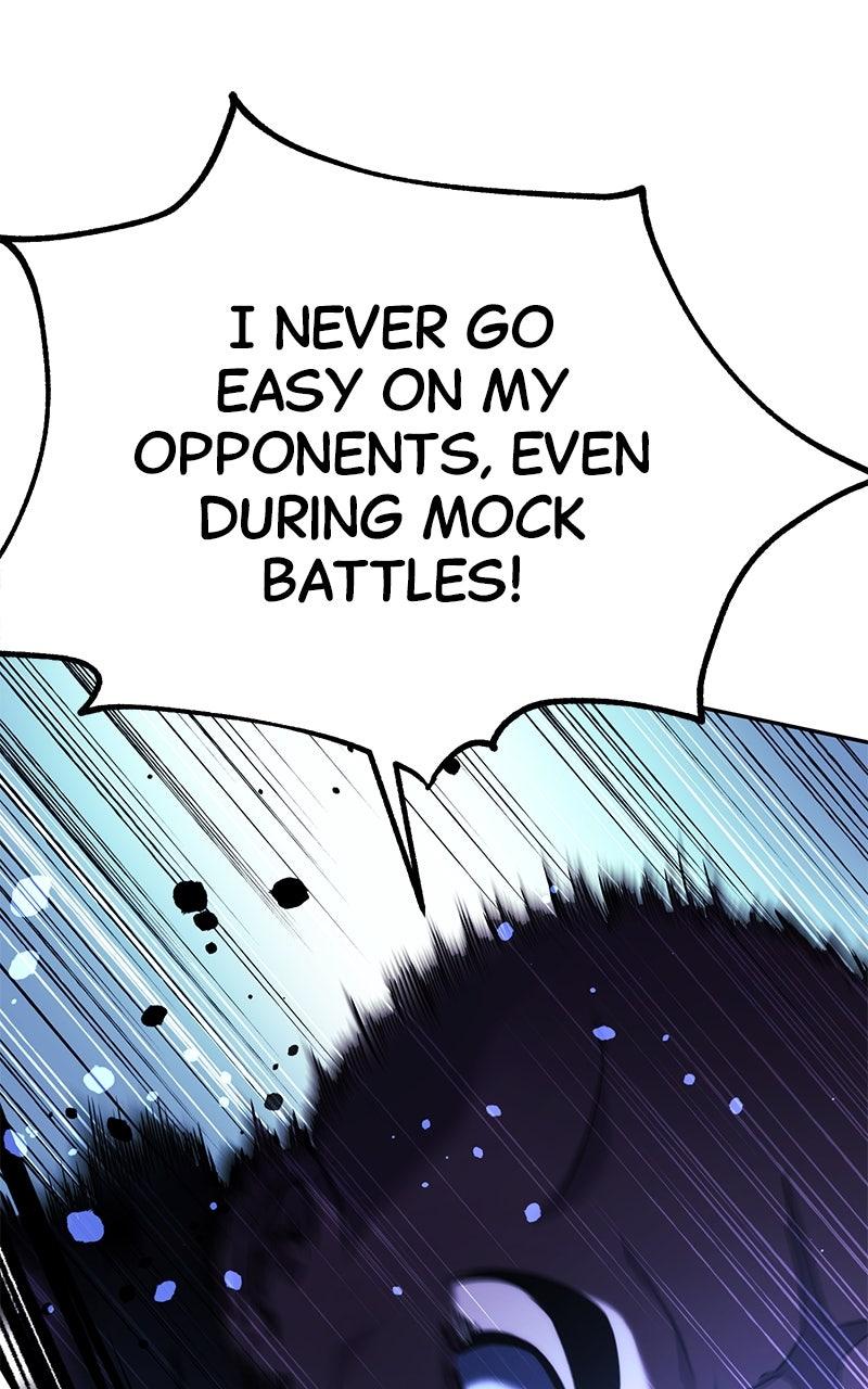 The Extra's Academy Survival Guide Chapter 69