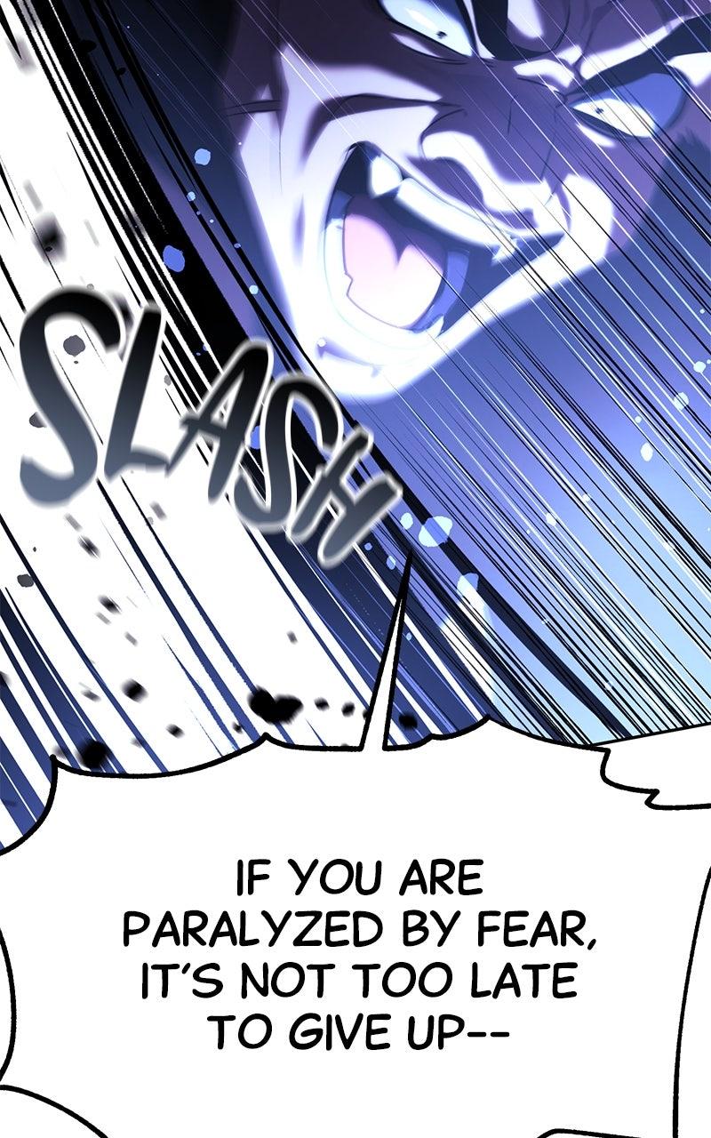 The Extra's Academy Survival Guide Chapter 69