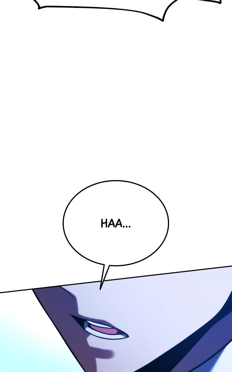 The Extra's Academy Survival Guide Chapter 69