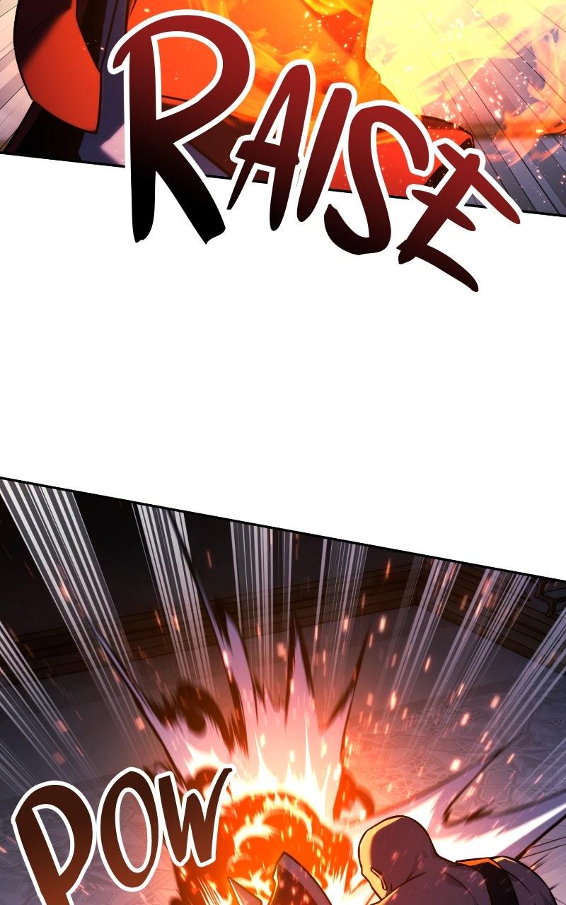 The Extra's Academy Survival Guide Chapter 69