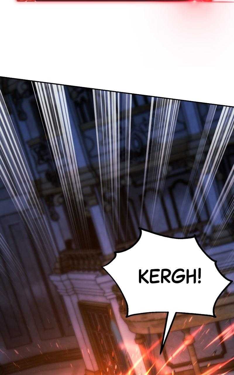 The Extra's Academy Survival Guide Chapter 69