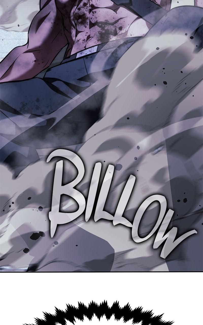 The Extra's Academy Survival Guide Chapter 69