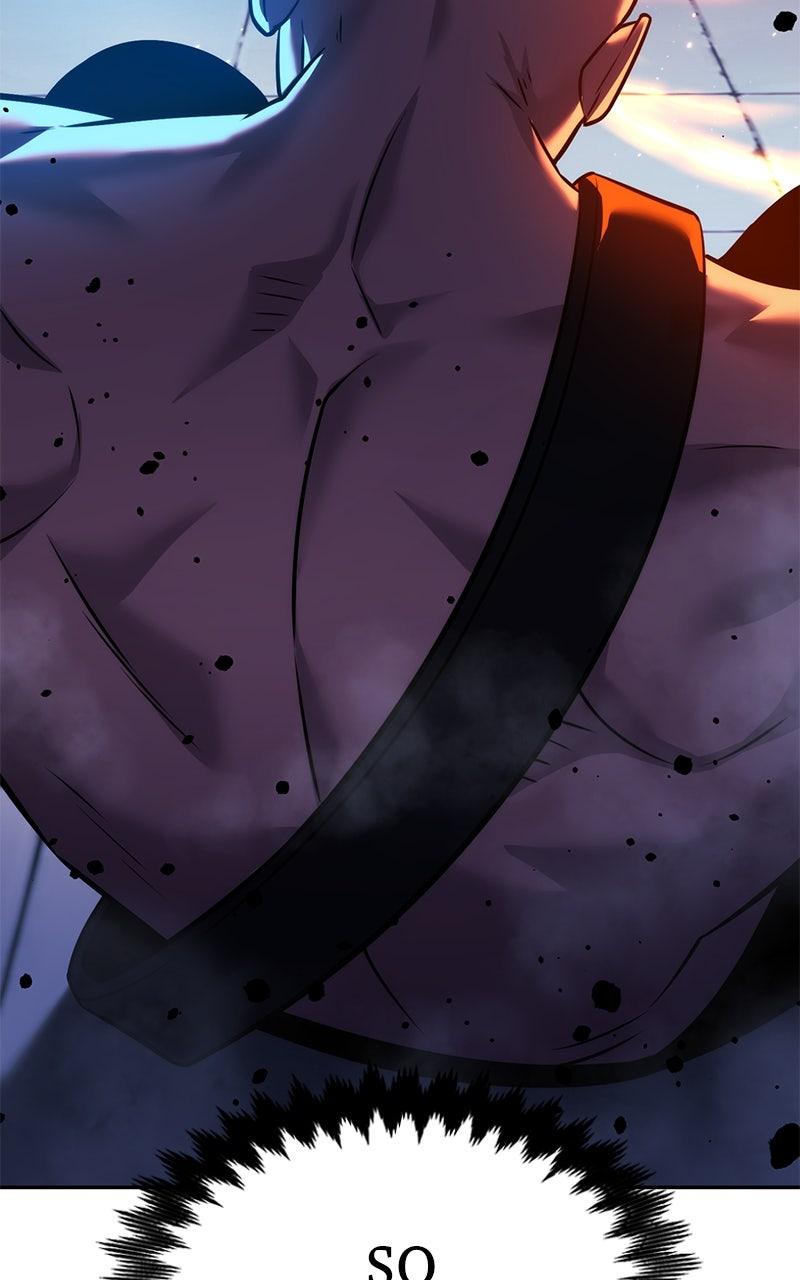 The Extra's Academy Survival Guide Chapter 69