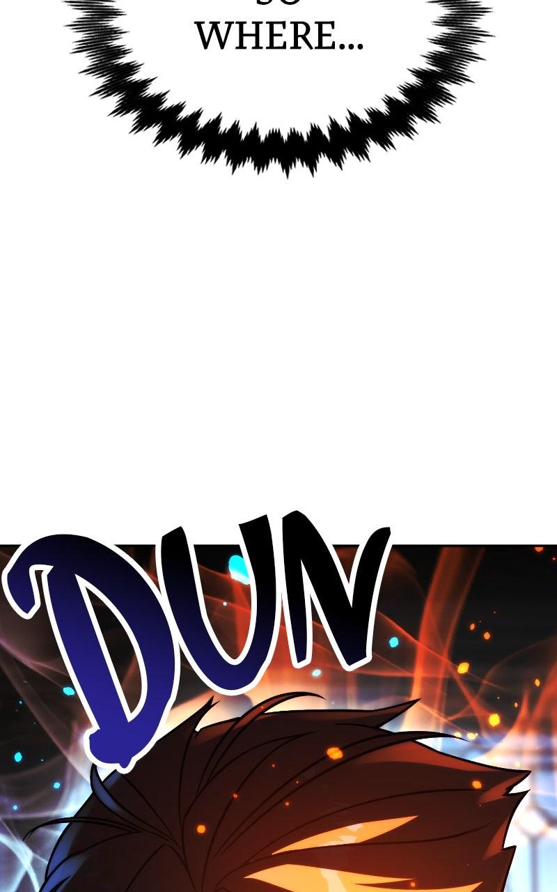 The Extra's Academy Survival Guide Chapter 69