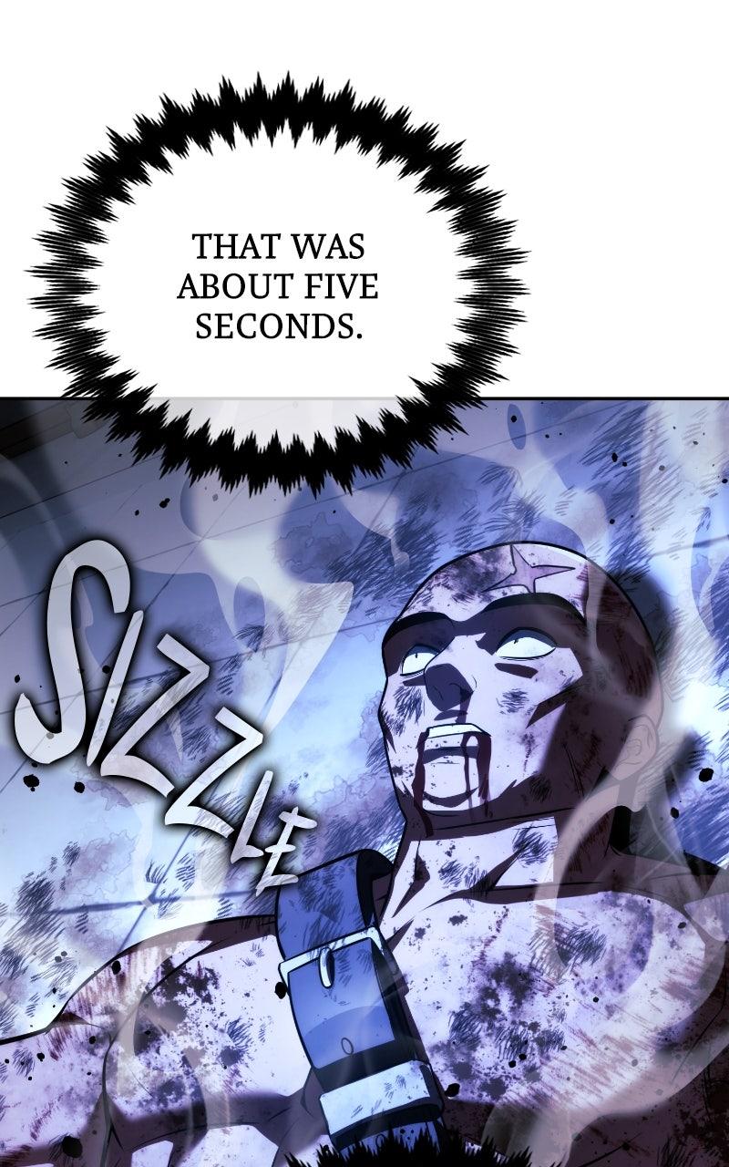 The Extra's Academy Survival Guide Chapter 69