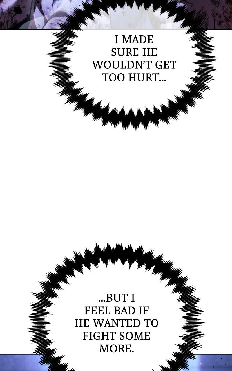 The Extra's Academy Survival Guide Chapter 69