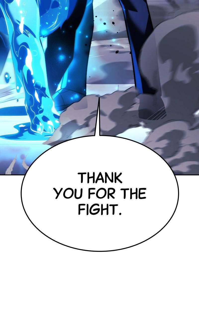 The Extra's Academy Survival Guide Chapter 69