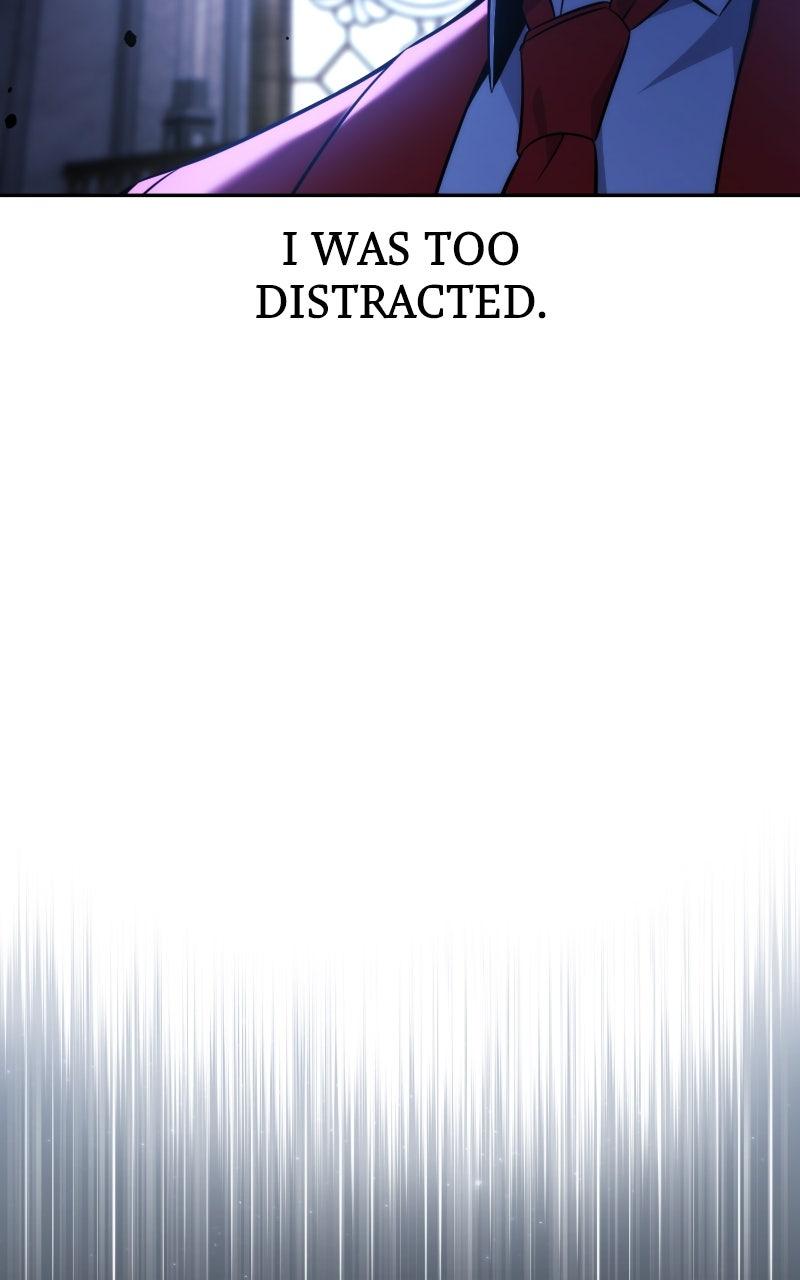 The Extra's Academy Survival Guide Chapter 69