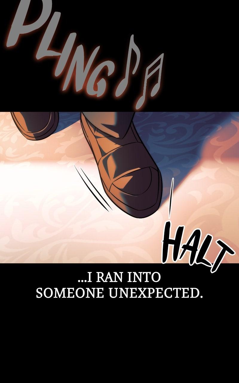 The Extra's Academy Survival Guide Chapter 69