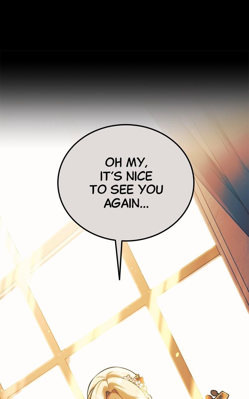 The Extra's Academy Survival Guide Chapter 69