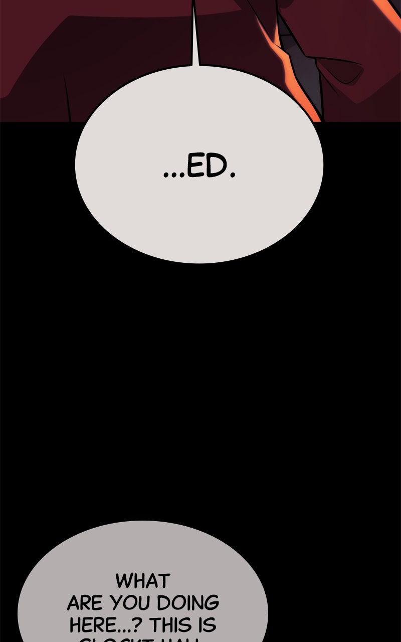 The Extra's Academy Survival Guide Chapter 69